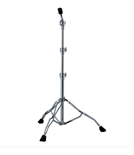 Atril Tama Roadpro Para Platillo Hc82w