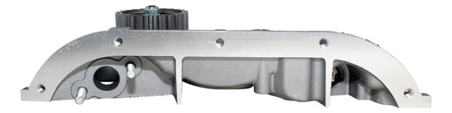 Bomba Aceite Para Toyota Celica 2.0 3sfe St202 Dohc 1995