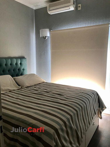 Imagen 9 de 12 de Venta Ph Tres Ambientes Castelar Cod4702