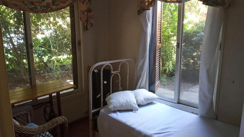 C.c. Los Cardales 4 Dorm. (2 Suits)250 M² Cub. Sobre 1 Lote, A Mts D La Entrada.