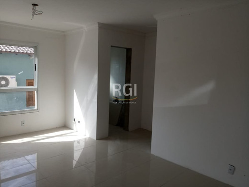 Imagem 8 de 9 de Sobrado - Santa Isabel - Ref: 487841 - V-pj5454