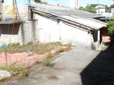 Imagem 2 de 10 de Casa - Ref: 21585