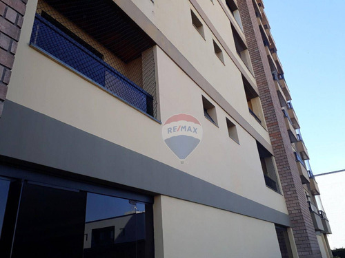 Imagem 13 de 30 de Apartamento Com 3 Dormitórios À Venda, 133 M² Por R$ 651.000,00 - Vila Galvão - Guarulhos/sp - Ap0116