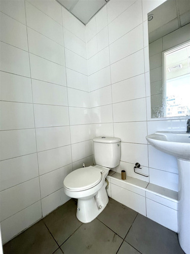 Oportunidad En Padre Mariano, Dos Oficinas 47 + 67 M2, N