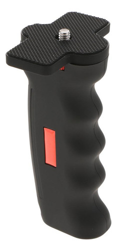 Multifunción Mini Soporte Portátil Adaptador Para