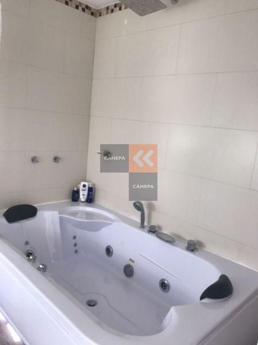 2- Ref: 8861