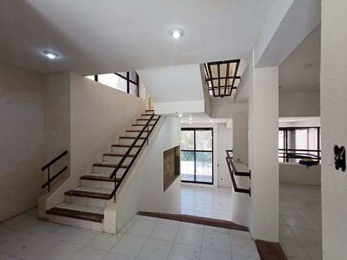 Imagen 3 de 16 de Codigo: 1353 Casa En Venta En Altos Del Parral