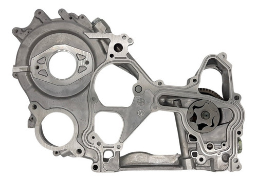 Bomba Aceite Toyota Hilux-sw4-land Cruiser 1993-2004 1kzt/1k