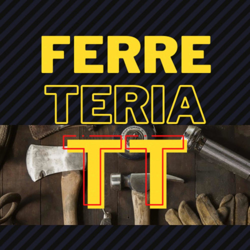 Imagen 3 de 3 de Cepillo Para Caña Fleje Destapa Cañería