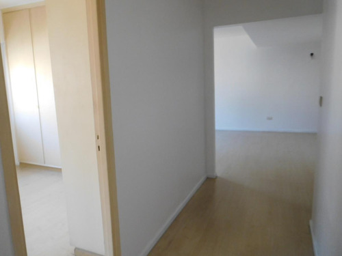 Imagen 14 de 30 de Centro, A Mts De Florida Y Galerias Pacifico, Depto 3 Ambientes , 2 Baños, Cocina 6 X 3 Mts, 88 M2