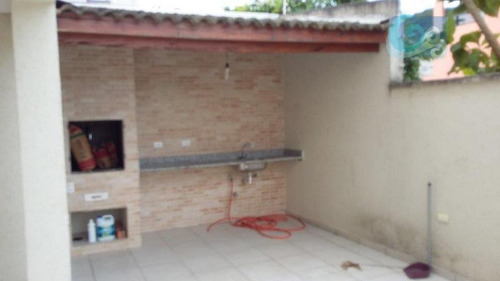 Imagem 4 de 30 de Apartamento À Venda, Praia Da Enseada - Restaurantes, Guarujá. - Ap4336