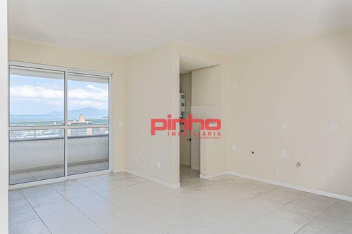 Imagem 5 de 30 de Apartamento Com 3 Dormitórios À Venda, 80 M² Por R$ 362.430,00 - Pagani - Palhoça/sc - Ap0218