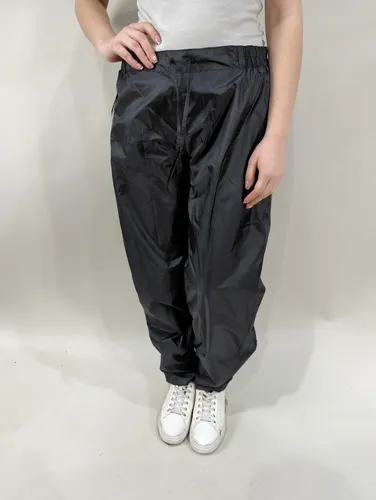 Decathlon Pantalon MercadoLibre