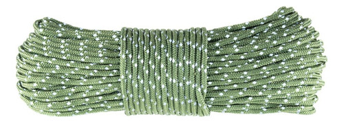 West Coast Paracord Línea De Tienda De Campaña 100 Feet Tdac