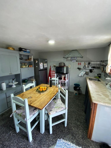 Imagen 7 de 15 de Venta Casa + 2 Aptos En Neptunia Norte