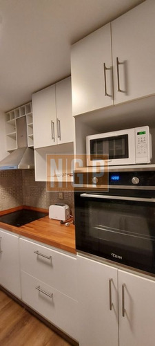 Imagen 6 de 22 de Alquiler Apartamento Brava 3 Dormitorios