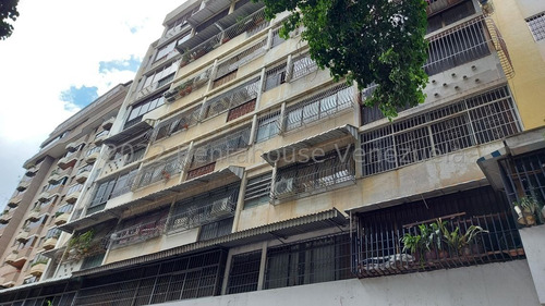 Imagen 1 de 19 de Practica Oficina En Alquiler Bello Monte Mls #22-21720