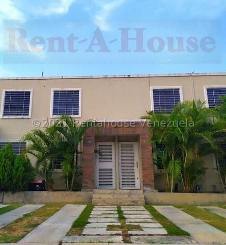 Imagen 21 de 30 de Rentahouse Alquila Casa En Caminos De Tarabana Cabudare Rah: 22-8627