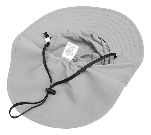 Sombreros De Verano Para Niños, Protección Uv, Playa, Sol +