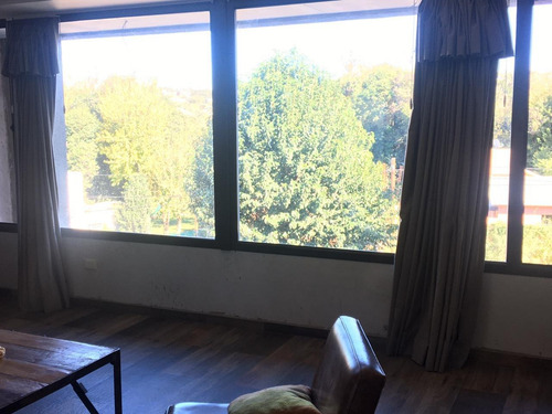 Imagen 15 de 30 de Casa En Venta Mendiolaza
