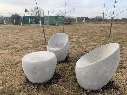 Terreno En Venta Gorina La Ptata