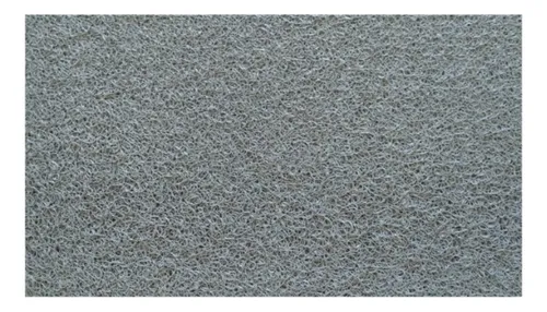 comprar Felpudo Tapete Pvc Tipo Rulo 3m S\u002Fborde - 1.77 X 1.20 Metros