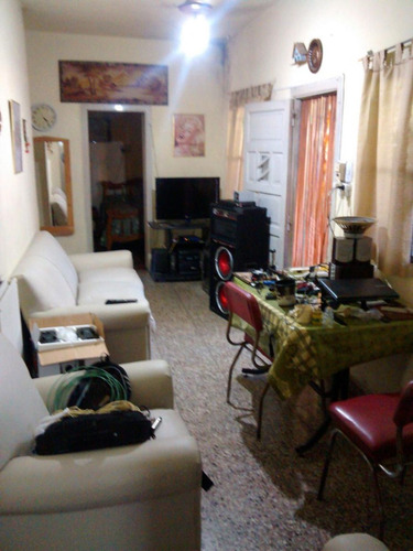 Casa En Venta Ubicado En Berazategui, G.b.a. Zona Sur