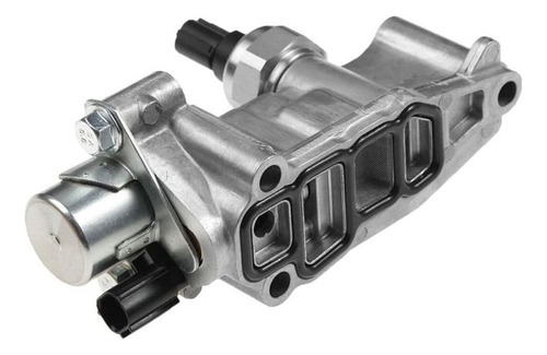 Válvula De Bobina Solenoide Vtec 15810-rna-a01 Para Civic 20