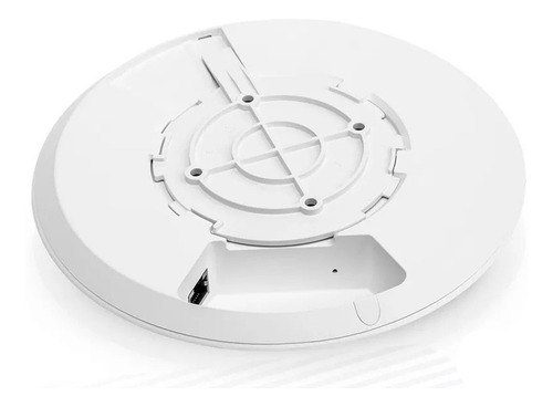 Access Point Wifi Ubiquiti Uap Ac Lr Unifi Inalambrico