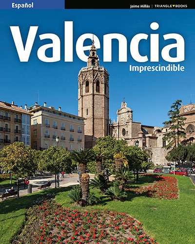 Valencia - Varios Autores