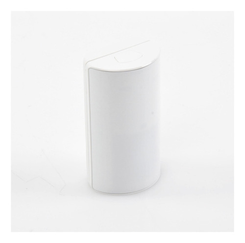 Sensor De Movimiento Honeywell Inalámbrico P/panel Proseries Color Blanco