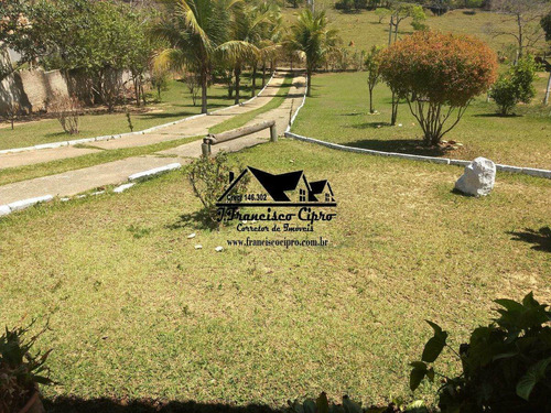 Chacara-para-venda-em-belvedere-clube-dos-500-guaratingueta-sp - Ch098