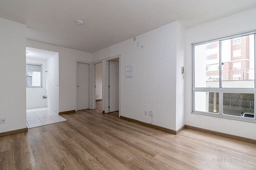 Imagem 4 de 15 de Apartamento - Passo Das Pedras - Ref: 27754 - V-27754