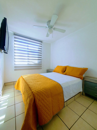 Chalet En Cuerna De 4 Hasta 18 Personas Con Alberca Privada