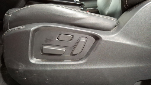 Mazda Cx-9 2.5 Turbo I Grand Touring Auto
