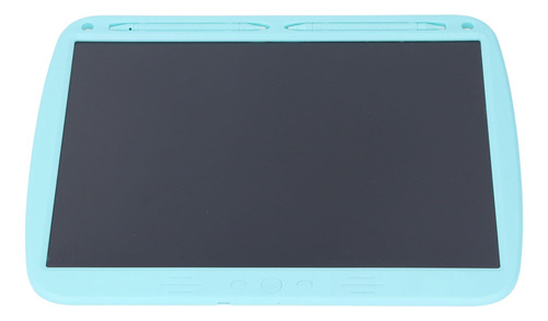 Dibujo De Pantalla Dividida Lcd Recargable De 15 Pulgadas Co