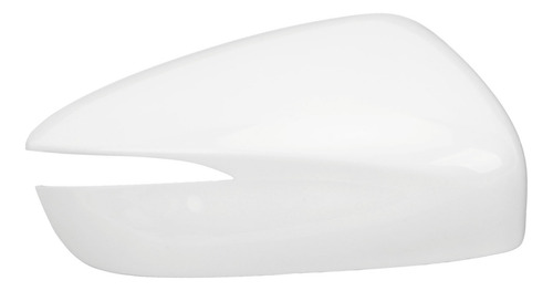 Cubierta De Espejo Para Mazda Cx-3 2015-2019 Derecha