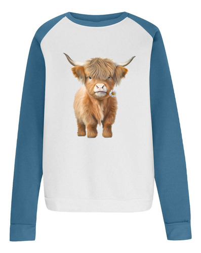 Camisetas En U Para Mujer, A La Moda, Con Estampado De Pecho
