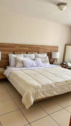 Imagen 3 de 20 de En Renta Apartamento En Zona 10
