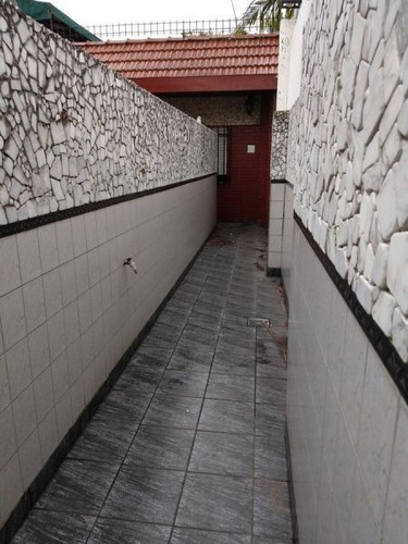 Imagen 6 de 17 de Ph En Venta En Villa Luzuriaga