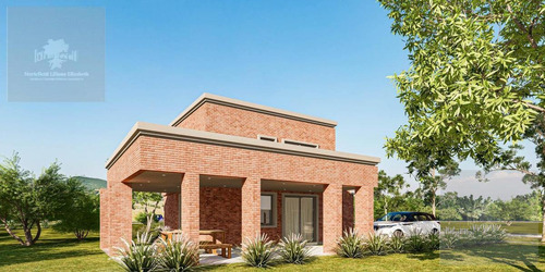 Imagen 2 de 4 de Casa - Capital