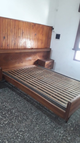 Imagen 9 de 14 de Vivienda En Blocks En Venta Cond En Wilde