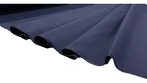 Comprar Tela Gabardina Lisa 7 Oz- Indumentaria- Deco- X 1 Mts- Tdj