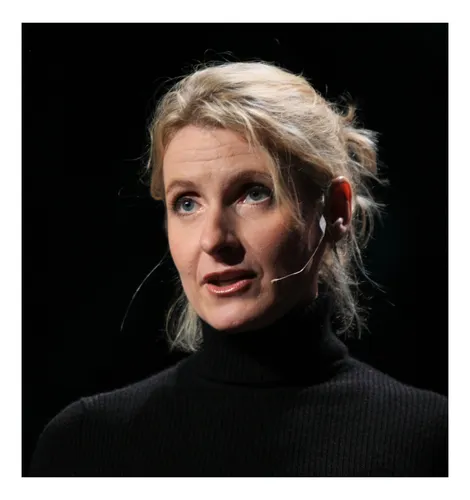 Comer, Rezar, Amar, Elizabeth Gilbert, Editorial Aguilar. (Usado)