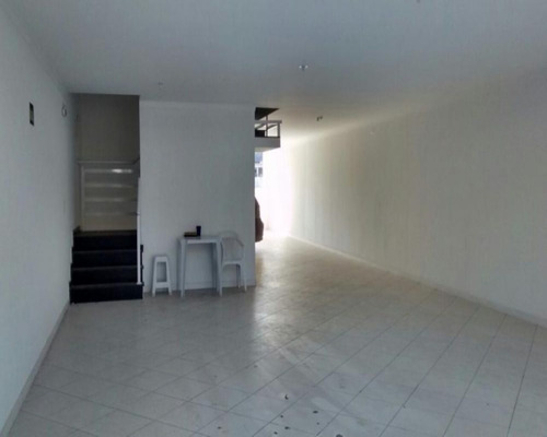 Apartamento - Cob435 - 32971827