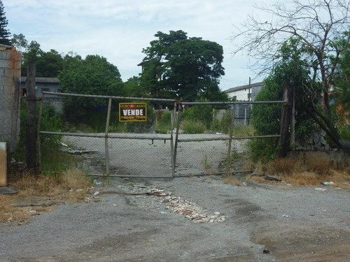 Imagem 3 de 4 de Terreno Industrial À Venda, Jardim De Lucca, Itatiba - Te2821
