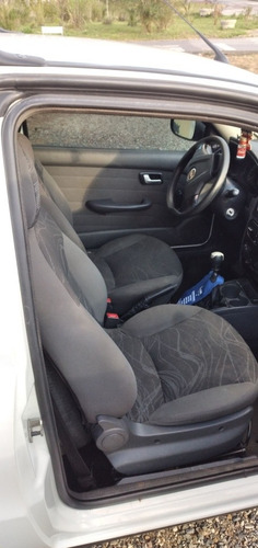 Fiat Strada 2013 1.4 Working Flex 2p