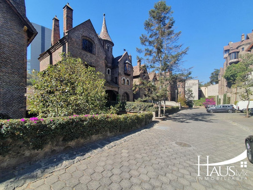 Imagen 1 de 16 de Casa - Olivar De Los Padres