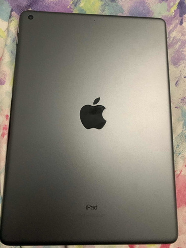 iPad 9 Generación 64 Megabytes