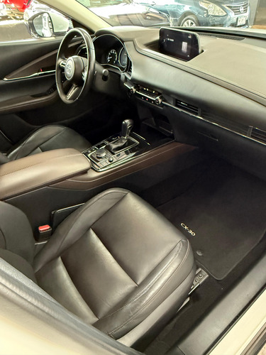 Mazda Cx-30 I Grand Touring 2023